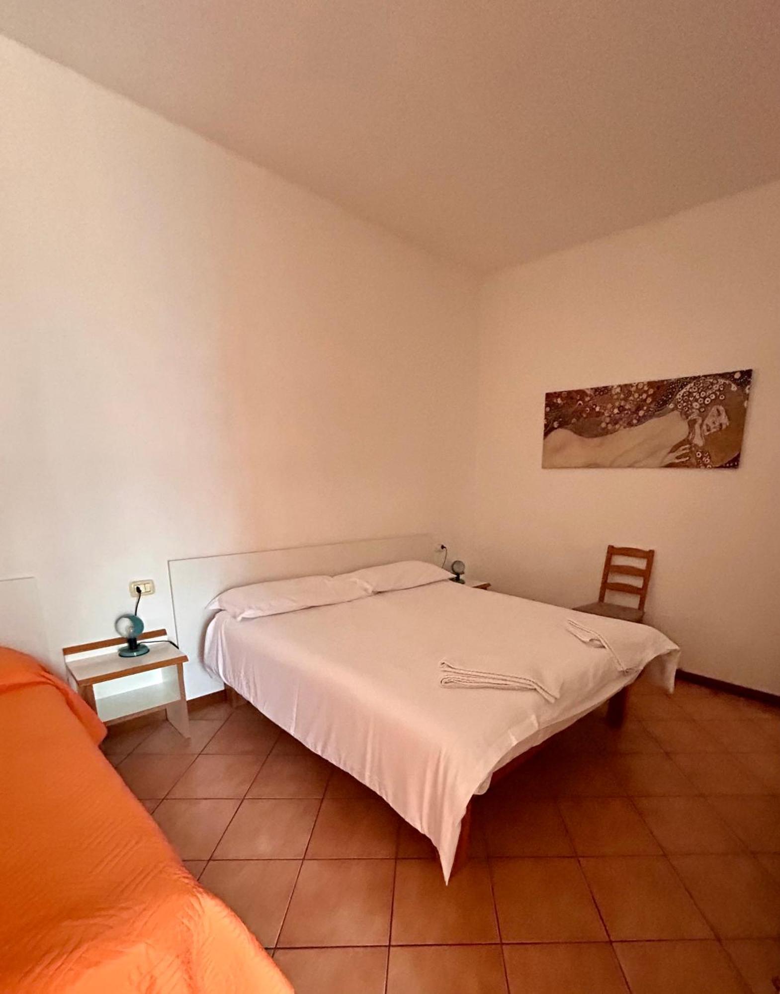Casa Miralago Menaggio Phòng bức ảnh